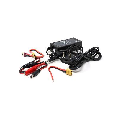 Skyrc IMAX B6 50W 5A Battery Charger