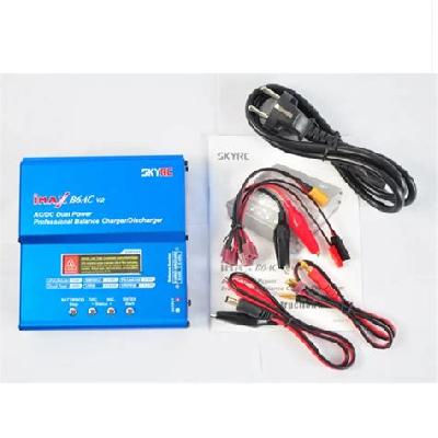 Skyrc IMAX B6AC V2 Balance NiMH Battery Charger