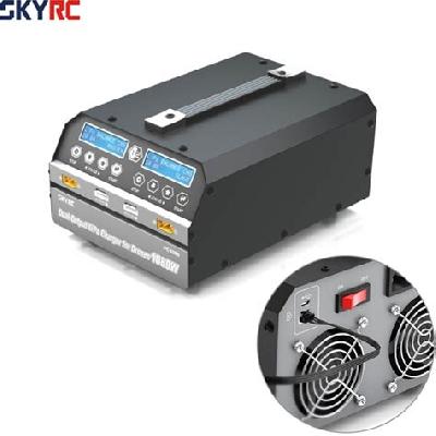 Skyrc PC1080 LiPo Battery Charger