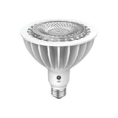 250 Watt Led Flood Light