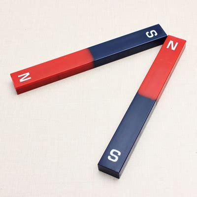 Bar Magnet Size 3 Inches(76X16X8 Mm)