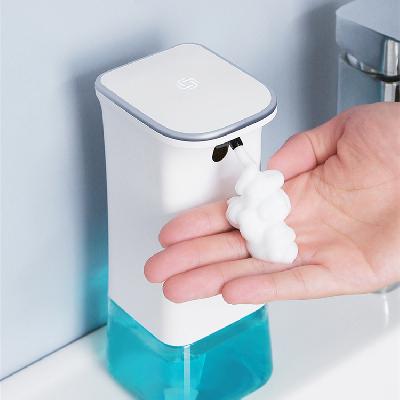 Kosmak Automatic Contactless Hand Sanitizer