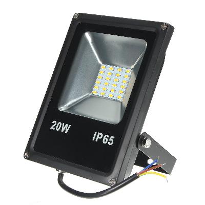 LED Flood Light 100 Watts (WaterProof)