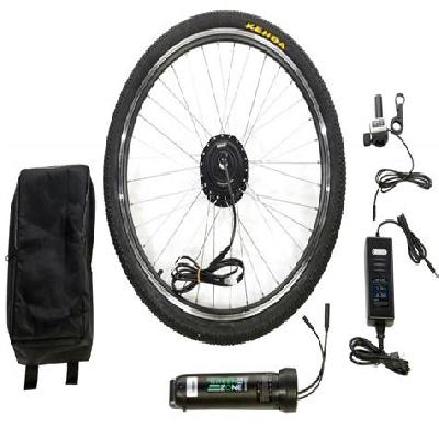 24 v 250 watt e bicycle kit