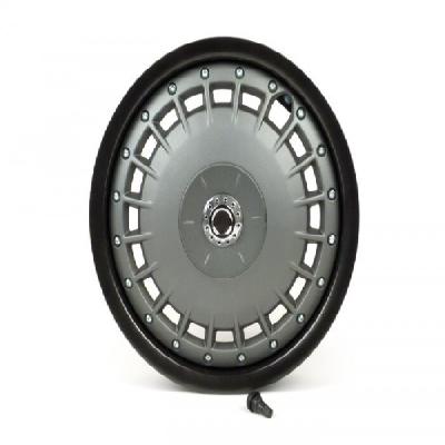 3.00-12 Wheel Rim