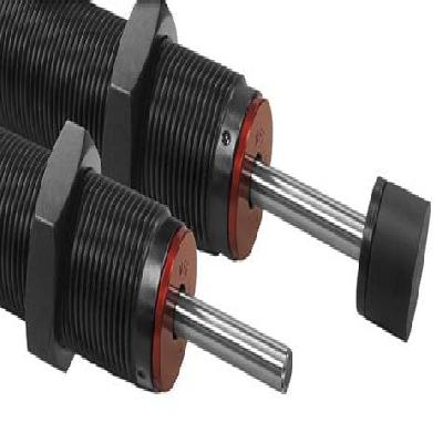 31MM HYDROLIC SHOCKER WITHOUT SPRING