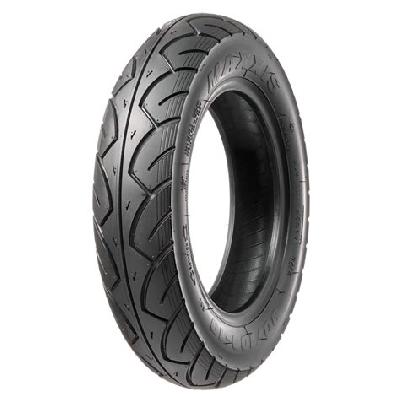 90:90 12 Tyre