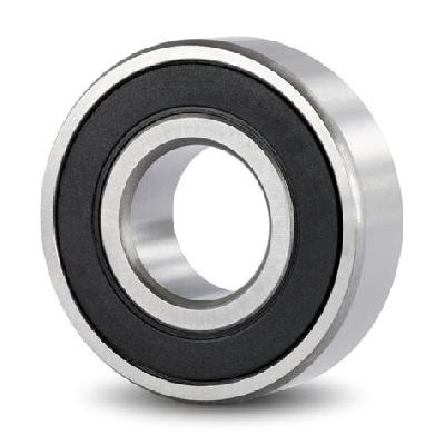 Bearing 6205