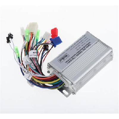 E-Bike Motor Electric Speed Controller