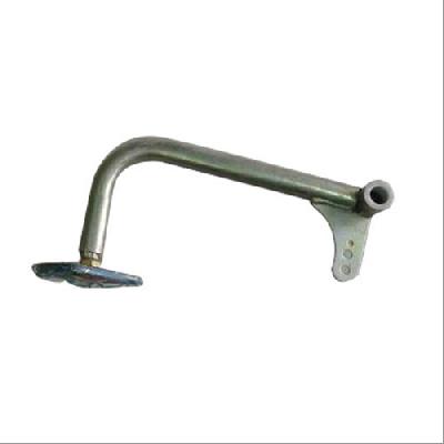 E-Rickshaw Brake Paddle With Spring