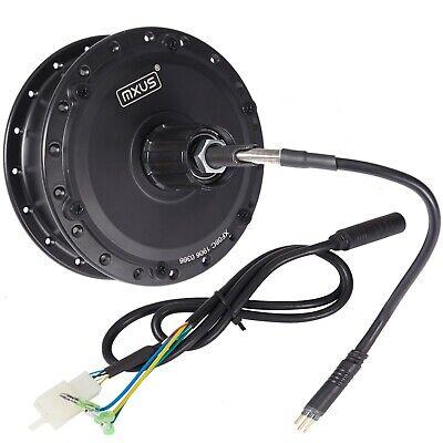 E Cycle 36 Volts 250 Watt Hub Motor