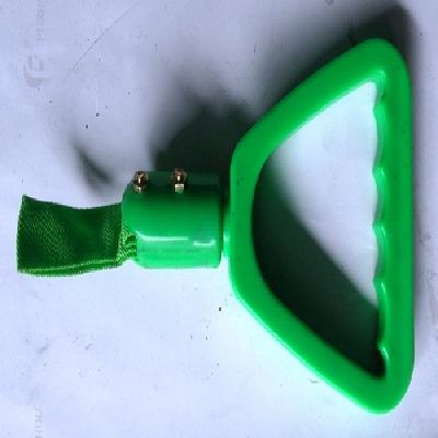 E Rickshaw Passenger Handle