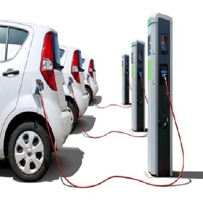 Electric Vehicle Motors Insurance