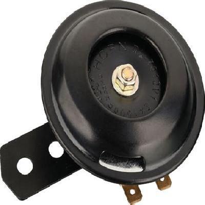 Front Horn 12v