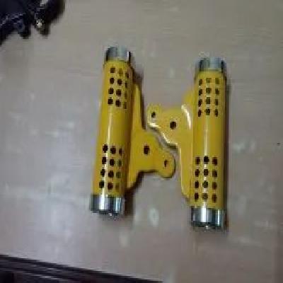 Handle T For E Rickshaw