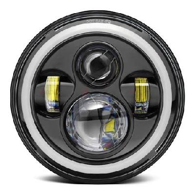 HEADLIGHT (LED)