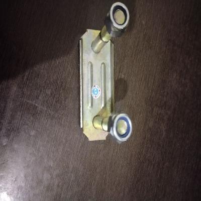 Jhula For E Rickshaw