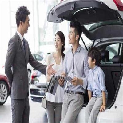 Motor Insurance Consultancy Services
