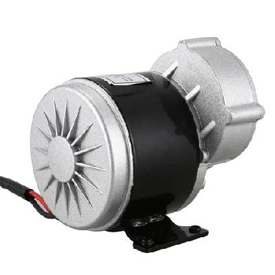 250 WATT MY1016Z2 ( DC Geared Motor ) For E Bike
