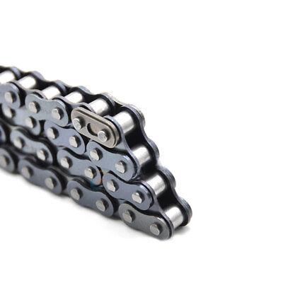 25 Chain For 6.35mm Pitch Sprocket e Bike Scooter