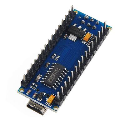 Arduino Nano