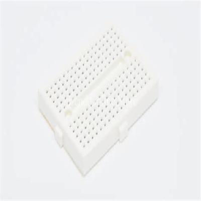 Breadboard Mini 170 Points