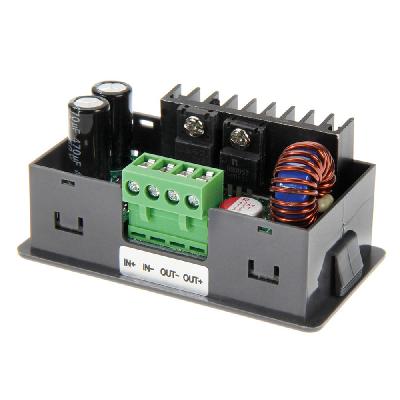DPS3003 Constant Voltage Current Step Down Programmable Power Supply Module