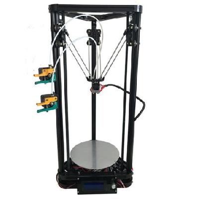 E3D All Metal Hot End Extruder For 3D Printer