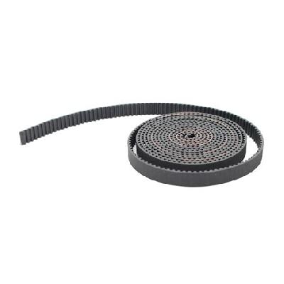GT2 Timing Belt For 3D Printers( Open Belt)