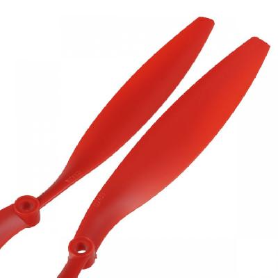 MULTIROTOR PROPELLER CW CCW