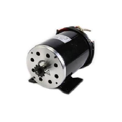 MY1020 UNITE 36V  1000w Brushed Permanent Magnet Electric Motor