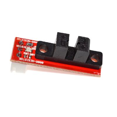 Optical End Stop Limit Switch For 3D Printers RAMPS 1.4