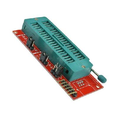 PIC ICD2 Pickit 2 Pickit 3 Programming Adapter For Programming PIC Microcontrollers