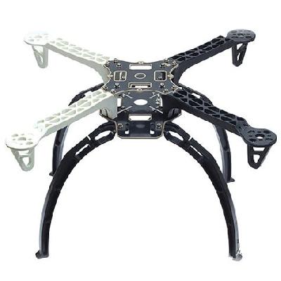 Q330 330 MM QUADCOPTER FRAME