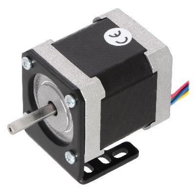Stepper Motor 
