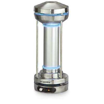 UV Air Sterilizer