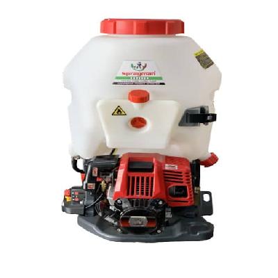 Agro Power Sprayer 2 Stroke 4 Stroke Engine Large 20l Agricultural Sprayer Equipment Farm Tools