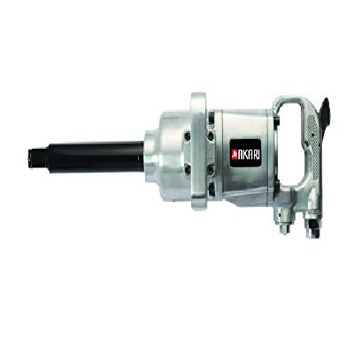Air Grinder Akari Brand Professional Pneumatic Tools