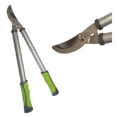 Bypass Lopping Shear Professional Garden Tools Farm Tool Equipments