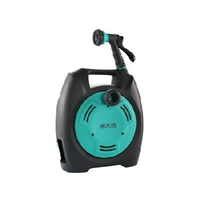 Car Washer High Pressure Washer Watering, Gardening  Agricultural Equipment