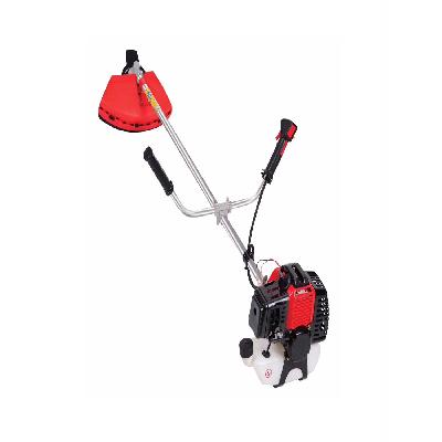 Grass Brush Weed Cutter Machine Agricultural Farm Tools Agri Equipments
