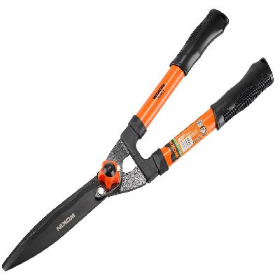 Hedge Shear Garden Tool Professional Tool Heavy Duty Farm Tool Equipments