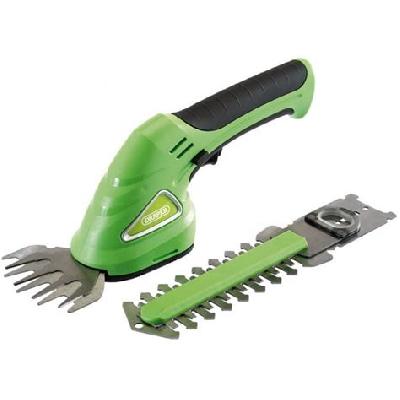 Hedge Shear Premium Tool For Garden Tools Kit And Accessories For Agricultural Equipments