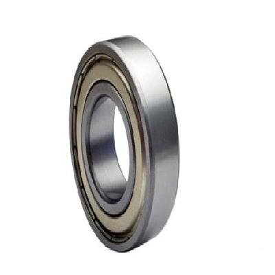 novo3D 625zz Bearing 5mm High Quality For 3D Printer, CNC, Robotics