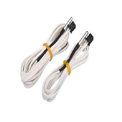 Novo3D  B3950 100k  NTC Thermistor New High Temperature Thermistor Sensor