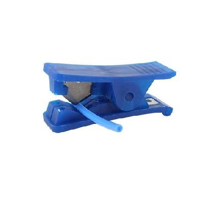 Novo3d  Ptfe Tube Cutter Mini Portable Pneumatic Pipe Cutter Tools For 3d Printer Parts