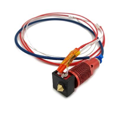 Novo3D Detection Sensor New High Quality Filament Break Detection Module For 3D Printer