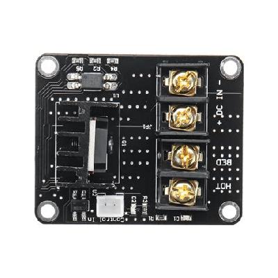 novo3D Display Bigtreetech TFT 35 Display New For 3D Printer