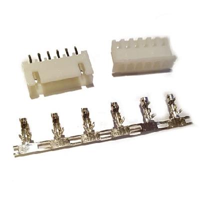 novo3D Dupont Connector Kit For Better Quality Housing With Firm Connection