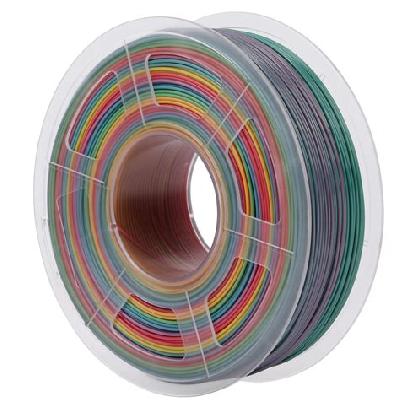 Novo3D Filament High Quality 3D Printing Filament 1.75mm 1 Kg In Multiple Colors